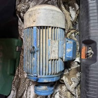 10 احصان ثري فيز07700040060 سعر 225