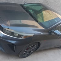 بلتقسيط مقدمه والباقي دفعات حسب الاتفاق مكانهه بغداد بلدوره فورتي مودي...