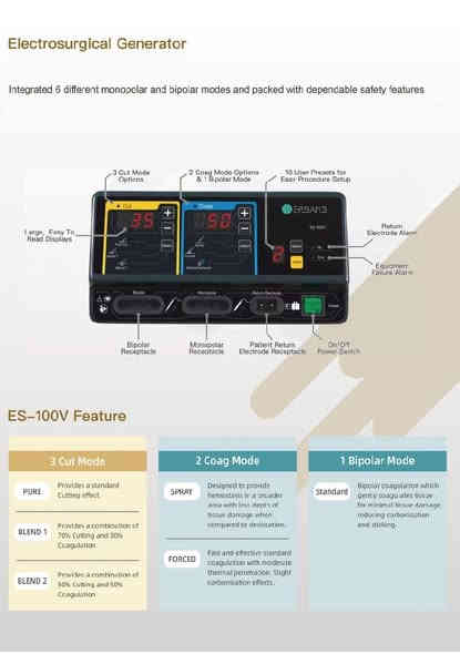 📢📢📢يتوفر كوتري صيني
100 watt
بسعر مناسب جدا
3 مودات

📍موقعنا: بغداد حي_ الجامعه شارع الربيع 

للاستفسار اكثر ارسل رساله او الاتصال بالرقم ***********
او عبر واتساب مباشرة
https://api.whatsapp.com/send/?phone=9647729442461&text&type=phone_number&app_absent=0
