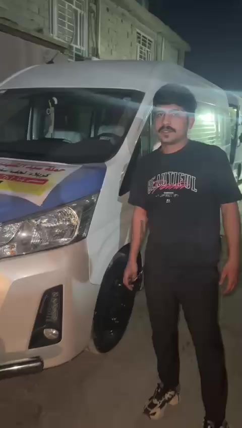 حملة سيد الشهداء أبو مقتدئ المصلوخي ***********
