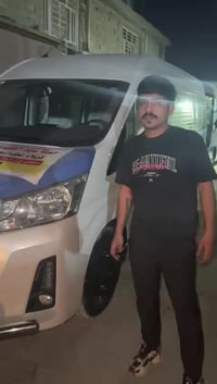 حملة سيد الشهداء أبو مقتدئ المصلوخي 07715031530