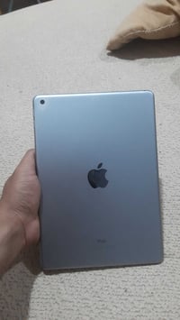 ايباد ٦ • معقل • للبيع