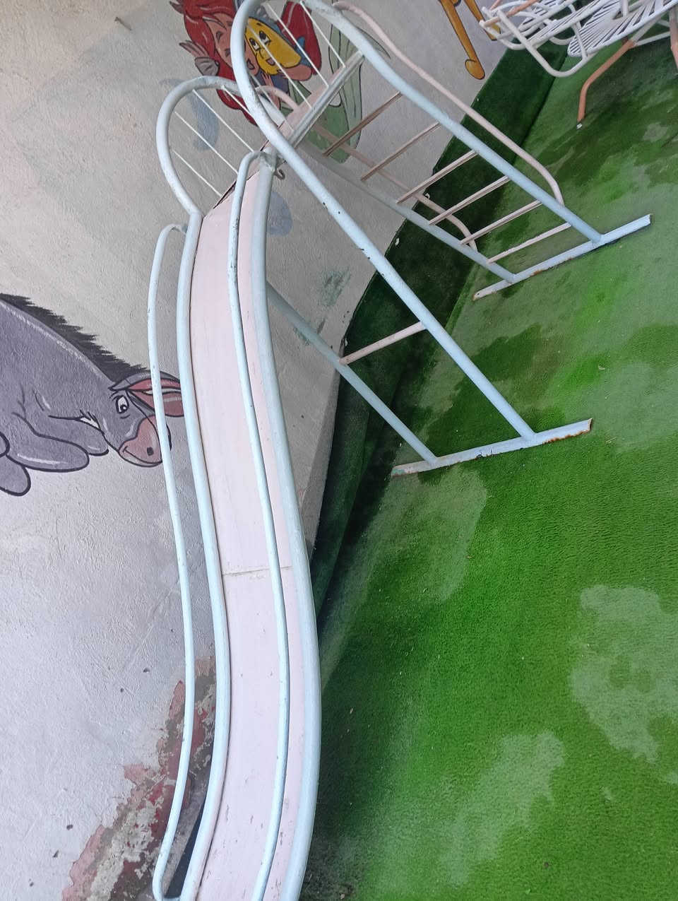 غراض روضة للبيع باسعار مناسبه


**إذا كنت صاحب هذا الإعلان وتريد حذفه لأي سبب، رجاءا أرسل رسالة إلى الدعم الفني**