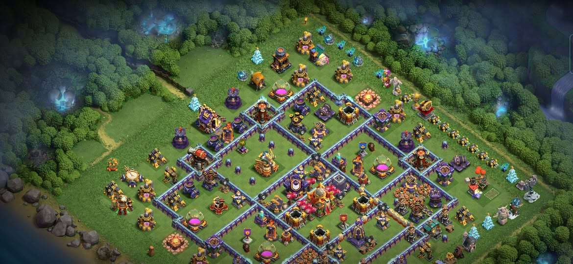 مراوس بحساب تيك توك ؟


**إذا كنت صاحب هذا الإعلان وتريد حذفه لأي سبب، رجاءا أرسل رسالة إلى الدعم الفني**