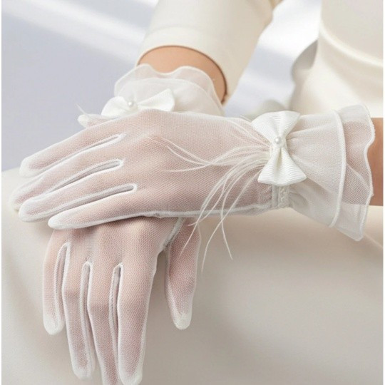 لأن الاكسسوارات جزء رئيسي من اطلالتج تمنحها لمسة راقية وفرنا الج كولكشن من #القفازات #الدانتيل والستن الشيك ❤️

.
...
.

.
.
 #فساتين #خطوبتي #فساتين_ناعمه #مدينة_الزائرين #فساتين_ناعمه_طويله #مناسبات #فستان_زفاف #فستاني #عقد #العراق #بغداد #اوديلا_vip


**إذا كنت صاحب هذا الإعلان وتريد حذفه لأي سبب، رجاءا أرسل رسالة إلى الدعم الفني**