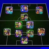 حساب بيس • متطور • مرتب