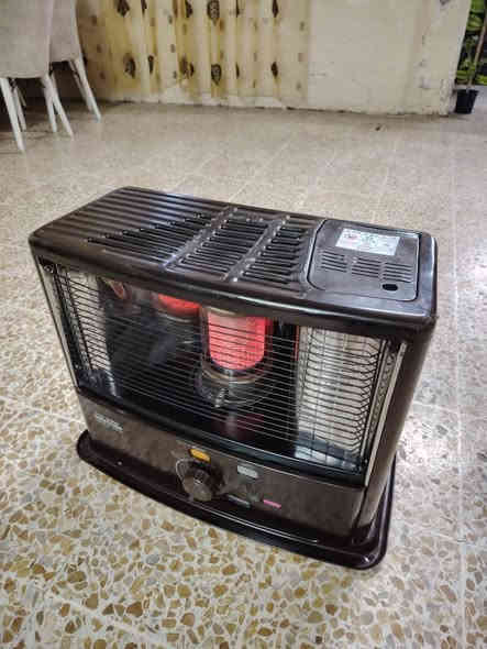 صوبه نوع كيرونا ياباني شرط لاريحه ولا غاز تجي كدامك اشغلها السعر ٨٠ الف نهايتها شاري اتصل عنوان وادي حجر يوجد توصيل حسب المنطقة *********** *********** موصل
