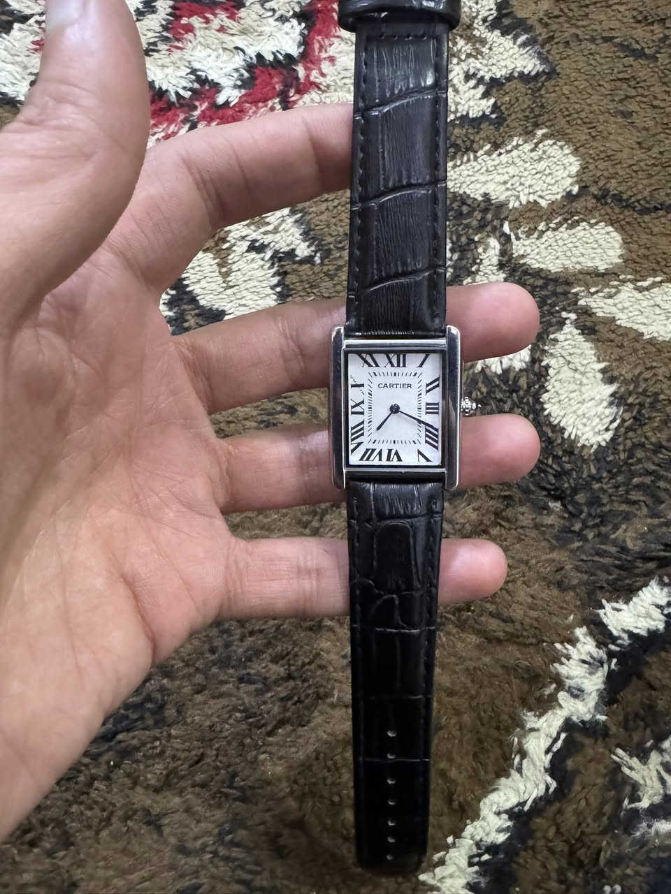 للبيع


**إذا كنت صاحب هذا الإعلان وتريد حذفه لأي سبب، رجاءا أرسل رسالة إلى الدعم الفني**