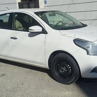 صني ٢٠٢٤ • ٦٠٠٠٠ كم • كفاله عامه