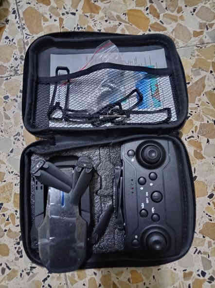 طياره درون سعر 30 تواصلوا وياي على هذا الرقم***********
