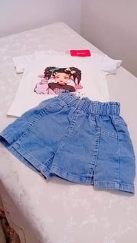 ملابس أطفال • تجنن • عرض