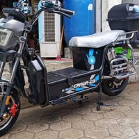 شحن للبيع السعر 450 شركه الماسه رقمي 07805070199