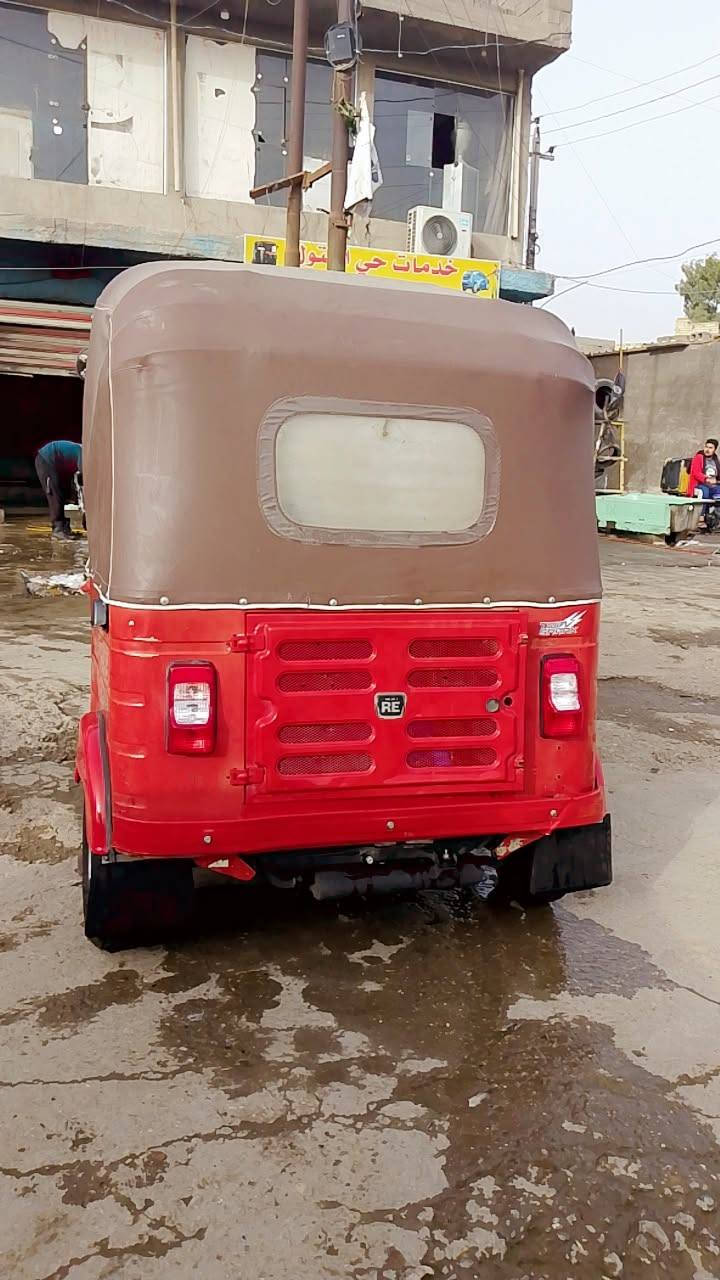 السلام عليكم تكتك 18 تكتك بيه بس دوس معمرات فقط تكتك بلاديه تحويل ثاني يوم المكان فلكت حي النصر ***********
