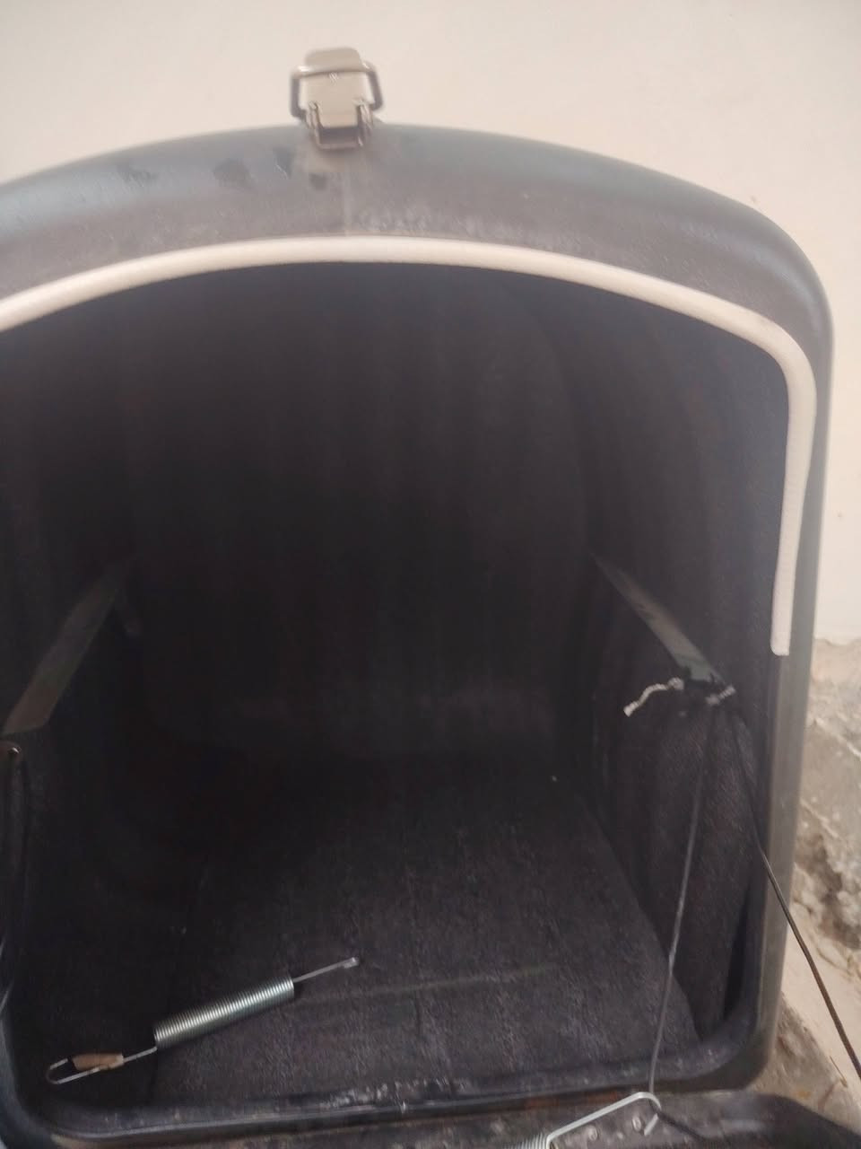 سعر ٢٥ 
*********** مكاني بغداد
