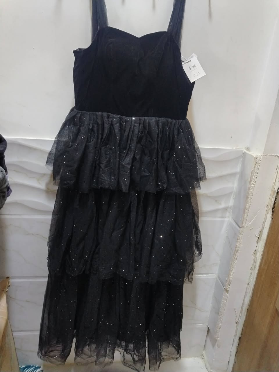 تخفيضات العيد الشتري يتفضل خاص انسب السعار


**إذا كنت صاحب هذا الإعلان وتريد حذفه لأي سبب، رجاءا أرسل رسالة إلى الدعم الفني**