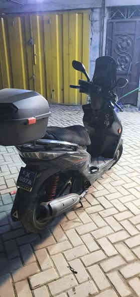 السلام عليكم اخوان
دراجة سكنس لد مكفولة كفالة عامة اخي العزيز الغرض من بيعة دراجة لئن اشتريت سيارة وثاني شي جو بارد دراجة مكفولة كفاله عامه مره ثانية اعيدها جيب فيتر وياك او مصلح انته تعرفة هم جيبة وديها اله خلي يشوفها سعر دراجة مليون ٣٠٠ الف كلشي تلكة ب سوك بس لا تنسى بيعت دراجة لئن اشتريت سيارة اعيد واكرر تكدر تتصل اني خادم الك رقم تلفون *********** عذرا على اطلة احبتي
