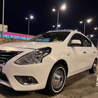 سوبايه سني للبيع انتاج 26وكبات هم البيع فحص شريه رقم 07756694779