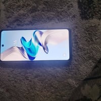 جهاز ايتل للبيع مستعمل عشر ايام فقط.. خاص مفتوح او اتصل 07845515244......