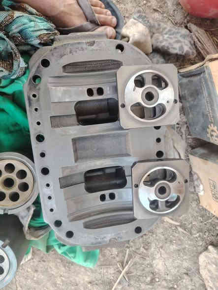 سلام عليكم  لبيع تجفيته بلادي زت 3 كامله
***********
