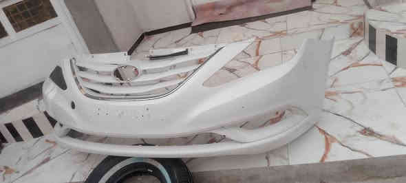 دعاميه مال سونات نضيفه كلش تعال قيم وخذ بما يرضي الله *********** اتصل وبيك خير ودلل
