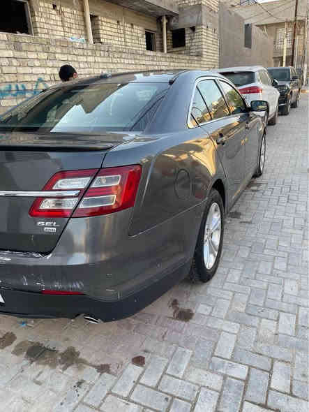 ‎🚗 وارد: أمريكي🇺🇸
‎🔧 الحادث: جاملغ خلفي + باب وراء السائق (3 قطع صبغ)
‎🔢 الرقم:17 دولي باسمي تحويل ثاني يوم
‎🛠️ المحرك: 3500
‎📍 المسافة المقطوعة: 108,000 كم قابل للزيادة
‎⚙️ كير ومكينة: مكفولات
‎❄️ تبريد: ثلج
‎🔥 تدفئة: متوفرة
‎🎖️ الفئة: SLE – فور ويل
‎🎨 احتياج: صبغ دعاميات وتكحيلات بسيطة فقط
‎📍 المكان: بغداد – العطيفية
‎📞 رقم الهاتف :***********
السـعر ١١٠ 📩 بغداد
