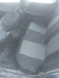 شيزر • كفالة عامه • نجف كوفه