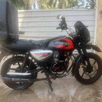 بيع مال مستعجل الي يحصلها بالعافية عليه بوكسر مرقم وكامل مابيها اي نوا...