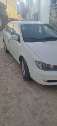 اسلام عليكم ليفان 620 كيرأوتوماتيك كيرومكينه بلاد للبيعل للاستفسار خاص...