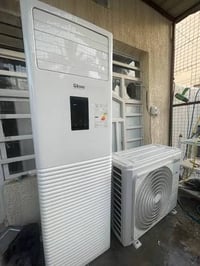 عندي سبلت ٣ طن كنتوري نوعيه جبسون مستخدم ٣ أشهر فقط سعره ٩٠٠ وبي مجال ...