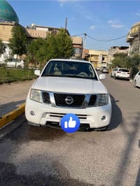 باتفندر • ٢٠٠٨ • البصره