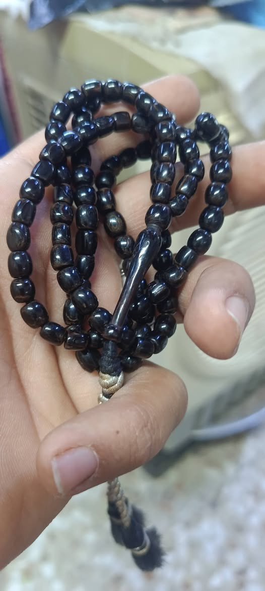 للبيع سبح يسر قديم 
***********
