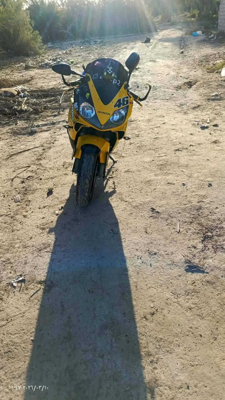 السعر 24 وبيه مجال مكينه كير مكفولات شباب رحمت الله عله والديكم لاتنطون موعد بيه وتالي ماتجون خاص مارد لا تعبون ارواحتكم وتعبوني وياكم شراي انته اتصل وتدلل وتعال كلب لمن تشبع منه 
المكان الديوانيه ***********
