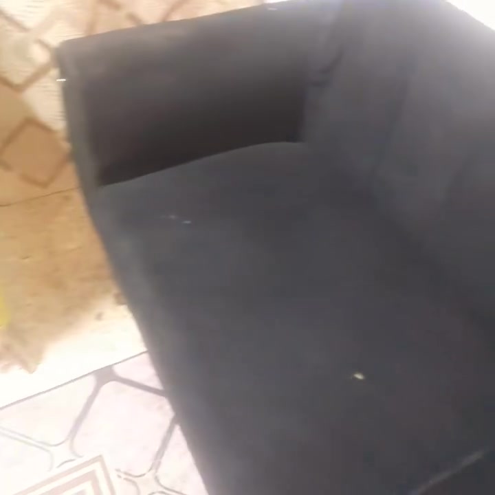 قنفات البيع العدد ٤   مكان البصره السعر ١٢٥ وبيهن مجال مكان البصره


**إذا كنت صاحب هذا الإعلان وتريد حذفه لأي سبب، رجاءا أرسل رسالة إلى الدعم الفني**