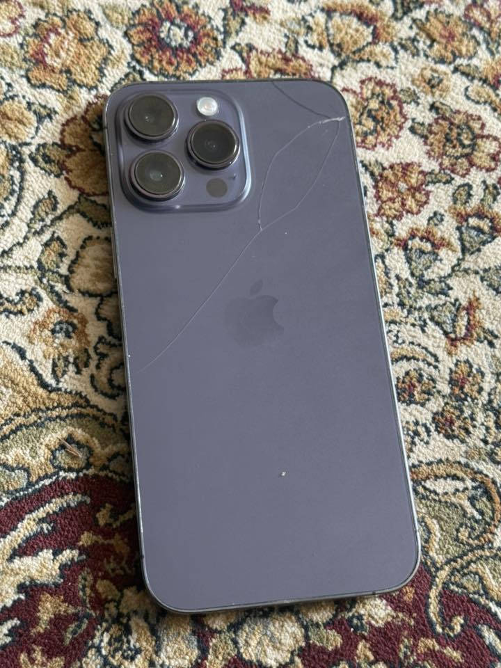 ١٤بروماكس ٥٥٠الف مكانه بلديات دبل شريحه
***********
