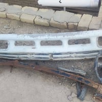 دعاميه فولكه • ستيرن فولكه • ناصريه سوق الشيوخ