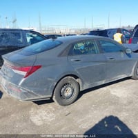 النترا SE • ٢٠٢٥ • البصرة