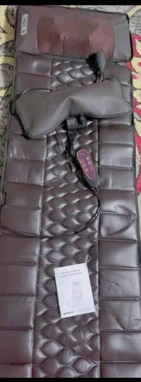 مندر تدليك • جديد • بحرارة