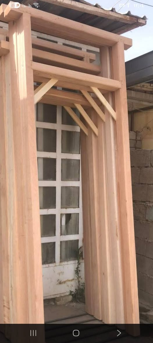 *********** اداره وليد النجار
