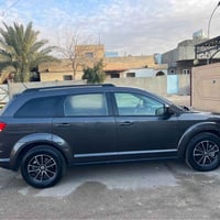 جورني • ٢٠١٨ • رقم كركوك