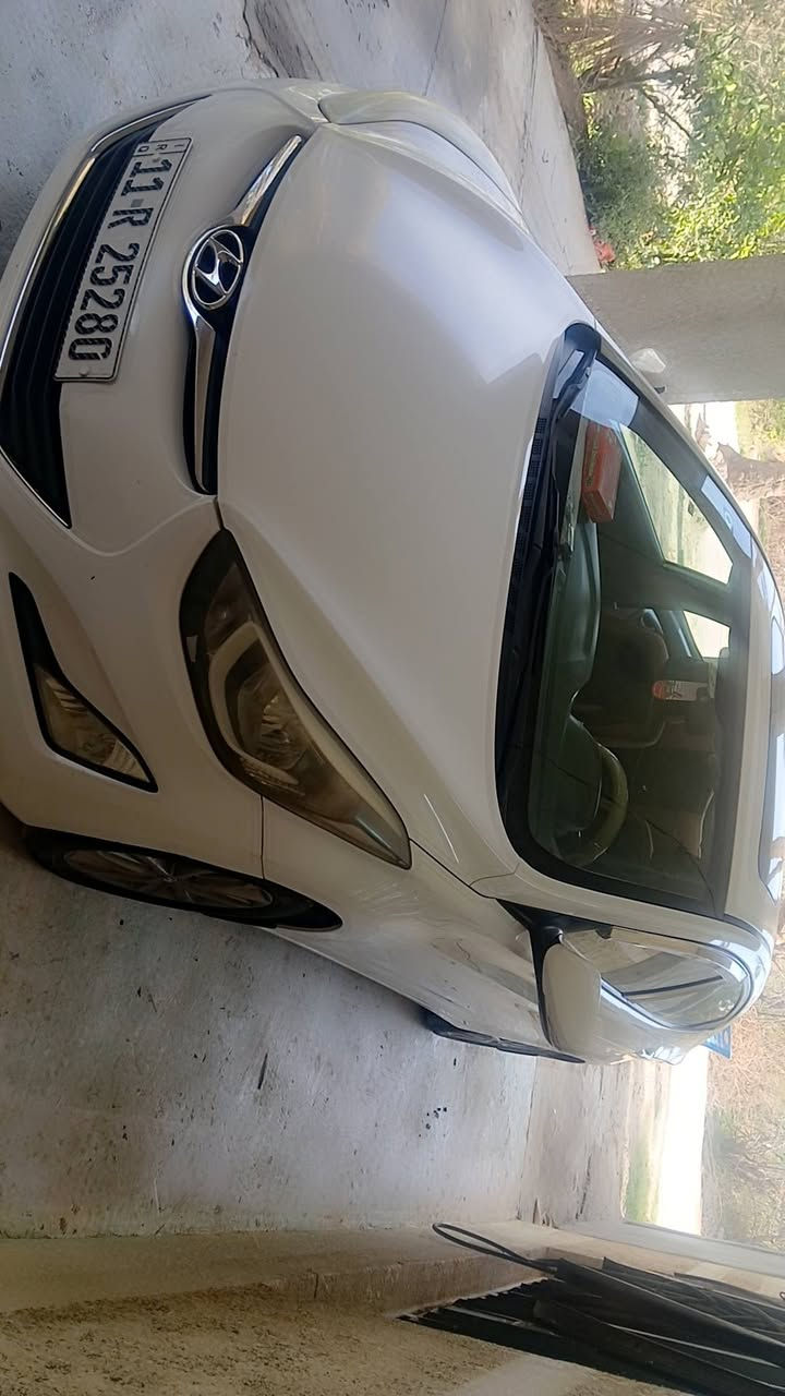 سلام عليكم النتره للبيع مكاني اليوسفيه كفاله عامه ***********بي واتساب الثير
***********
