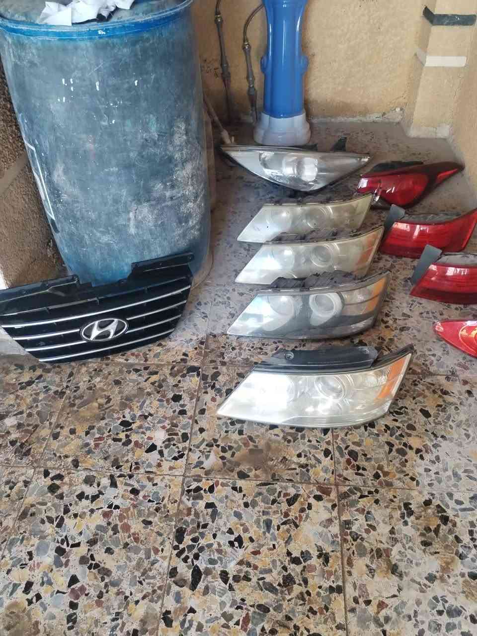 شتحتاج غراض خابرني بسعر مناسب اتصل ***********
