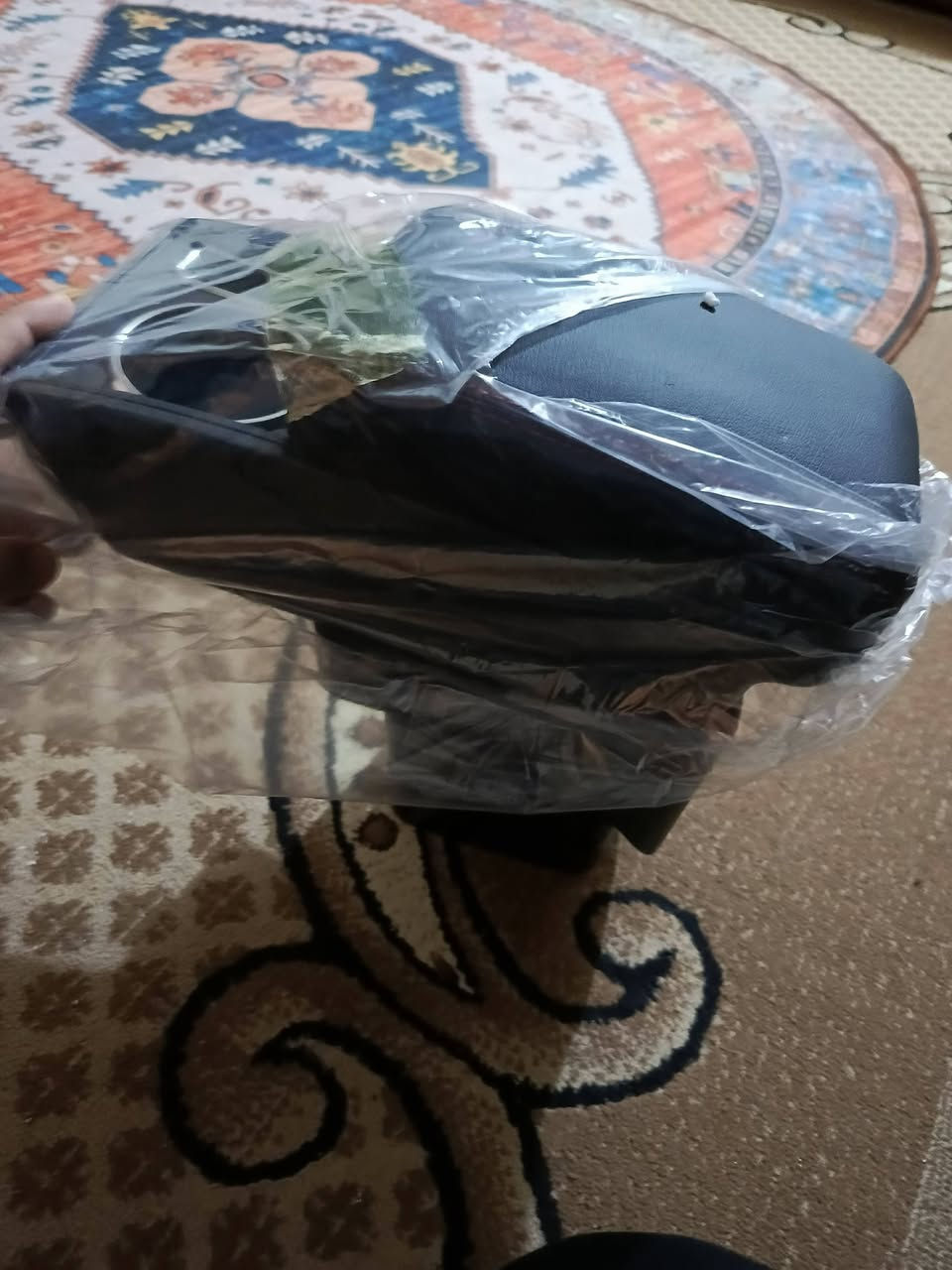 للبيع تكوه مال سياره سعر 15 قفل مكاني موصل حي سومر


**إذا كنت صاحب هذا الإعلان وتريد حذفه لأي سبب، رجاءا أرسل رسالة إلى الدعم الفني**