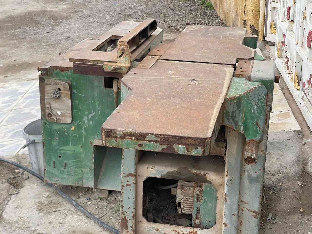 للبيع ***********
تفاصيل الاتصال على الرقم
