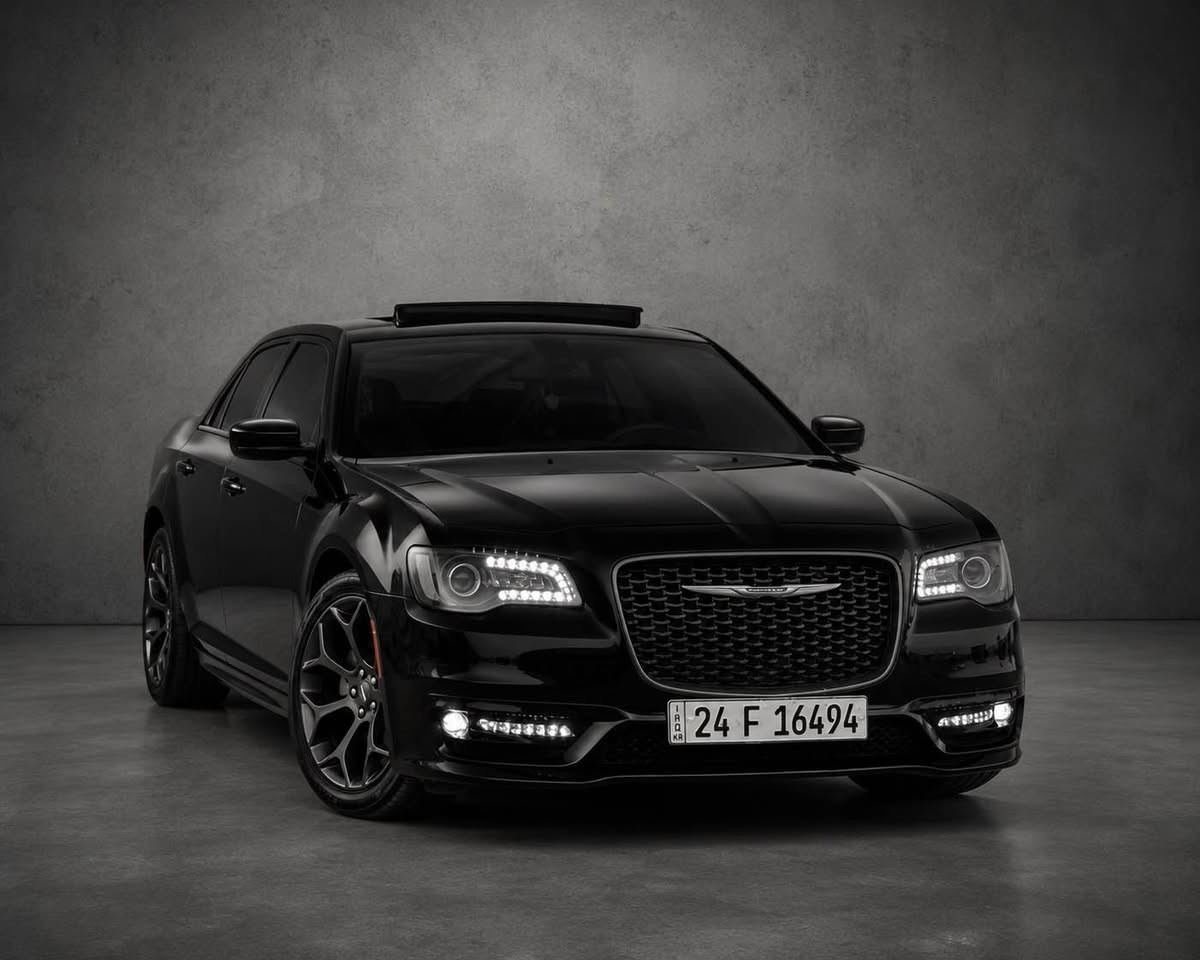 Gold editions 
2019
بانوراما
بسمە و شغال
شاشە. و کامیرا
سەماعە Alpine
١١٠ هەزار مایل رۆیشتووە گیر و مەکینە و کارابای بەشەرت 
*********** السليمانية, العراق
