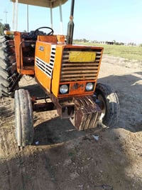 مكينه افيات تك  جديده محرك كير اكسن متعهد بيها من كلشي كراب سحب موديل ...