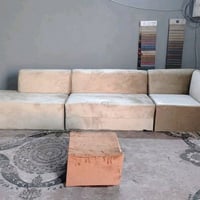جاهزات كل 10مقعد 300مع توصيل داخل بغداد