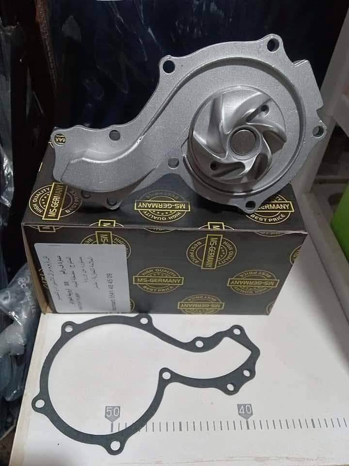 السلام عليكم من رخصة الادمن
يتوفر غراض كولف .جيتا .باسات.اودي جديد +مستعمل
للتواصل واتساب ***********
يتوفر توصيل لجميع المحافظات 🚕🚕🚕
