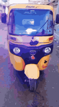 ***********.               202
