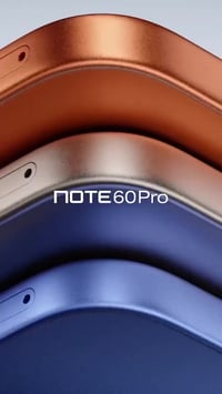 Infinix Mobile   زورنا على موقع🔍  بغداد الحريه تقاطع شارع العياده الشع...