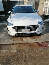 سوناته ٢٠٢١ • بصمه • كربلا طوريج